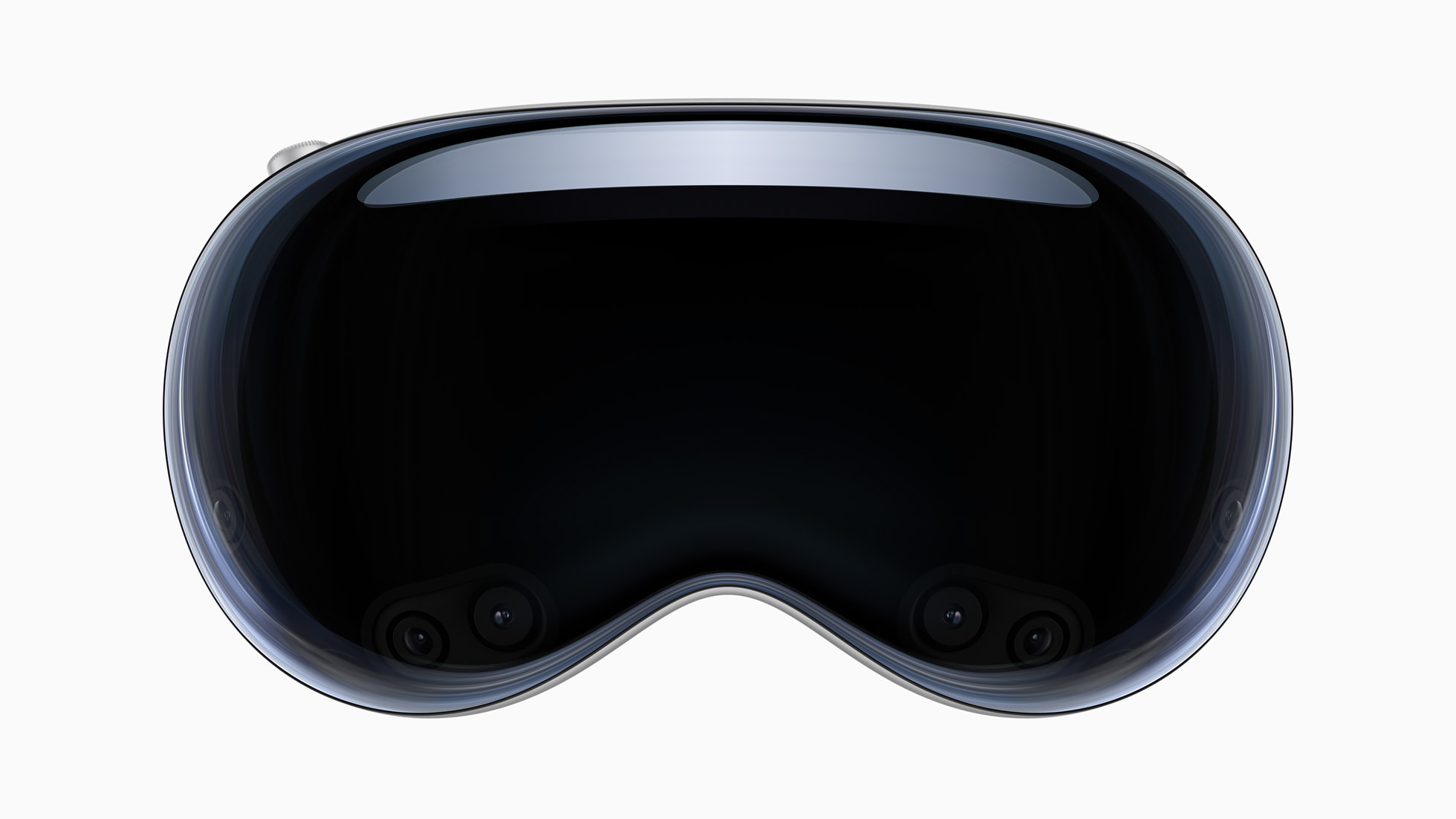 The Apple Vision Pro Revolution: A New Era in Entertainment and Media Engagement | By readwithstars.com